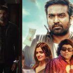 OTT Movies: అమెజాన్ ప్రైమ్ లో అస్సలు మిస్ అవ్వకుండా చూడాల్సిన సినిమాలు.. ట్రెండింగ్ లో టాప్ 5 ..