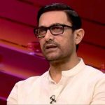 Ameer Khan: చచ్చిపోవాలని ఉంది… బాంబు పేల్చిన స్టార్ హీరో … అదే చివరి సినిమా అంటూ!