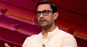 Ameer Khan: చచ్చిపోవాలని ఉంది... బాంబు పేల్చిన స్టార్ హీరో ... అదే చివరి సినిమా అంటూ!