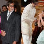 Amitabh Bachchan: ఐశ్వర్య రాయ్ ను ఎప్పుడూ పొగడరెందుకు.. అమితాబ్ ఆన్సర్ హైలైట్