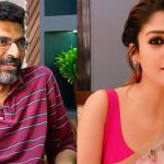 Nayanatara – Sekar kammula: నయన్ – శేఖర్ కమ్ముల మధ్య అంత పెద్ద గొడవ.. ఇన్నాళ్లకు బయటపడ్డ నిజం..