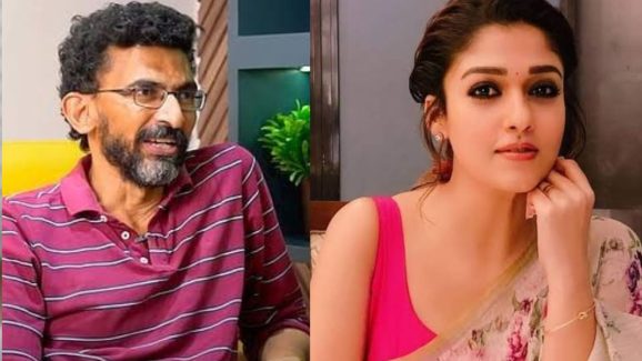 Nayanatara – Sekar kammula: నయన్ – శేఖర్ కమ్ముల మధ్య అంత పెద్ద గొడవ.. ఇన్నాళ్లకు బయటపడ్డ నిజం..