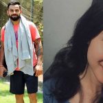 Anya Bangar : దయచేసి నా కోరిక తీర్చండి… అనయ బంగర్ బోల్డ్ కామెంట్స్ వైరల్