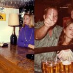 World’s Greatest Drunk : వామ్మో.. వీడు ఒక సిట్టింగ్ లోనే 156 బీర్లు తాగేస్తాడు!