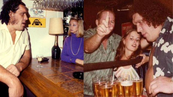World’s Greatest Drunk : వామ్మో.. వీడు ఒక సిట్టింగ్ లోనే 156 బీర్లు తాగేస్తాడు!