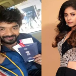 Anjali :  హీరోయిన్ ను సీక్రెట్ గా పెళ్లి చేసుకున్న అంజలి బాయ్ ఫ్రెండ్.. అస్సలు ఊహించలేదే..!