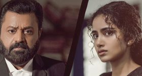 Anupama Parameswaran: అనుపమ సినిమాకు సెన్సార్ కష్టాలు.. ఆ పేరు మార్చకపోతే రిలీజ్ కష్టమే