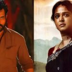 Anushka Shetty: ఢిల్లీకి భార్యగా స్వీటీ.. లోకేషూ.. నీకు గుడి కట్టినా తప్పులేదయ్యా
