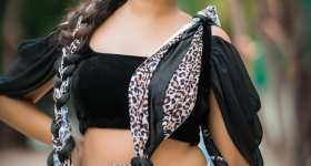 Africa Tearing: ఆఫ్రికా ఖండం ముక్కలవడం మొదలైంది.. ఇండియాను ఢీకొంటుందా?
