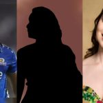 Arjun Tendulkar: సచిన్ పరువు పాయె… గిల్ తో సారా… ఆ అమ్మాయితో అర్జున్ సహజీవనం ?