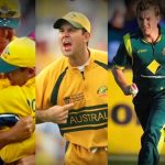 Dangerous Cricket Team : అత్యంత భయంకరమైన జట్టుగా ఆస్ట్రేలియా.. వీళ్ళ పేర్లు తలుచుకుంటేనే  వణుకు పుట్టాల్సిందే