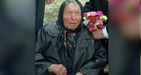 Baba Vanga Predictions: బాబా వంగా అంచనాల ప్రకారం 2025లో ఈ రాశుల వారు సూపర్ రిచ్ అయిపోతారు