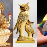Idols for Money: కోటీశ్వరుల ఇంట్లో కచ్చితంగా ఉండే విగ్రహాలు ఇవే,  అందుకే వారికి డబ్బుకు లోటుండదు