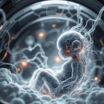 Unborn child colour: ఇకపై తమకు పుట్టబోయే బిడ్డ రంగును కూడా తల్లిదండ్రులు ఎంచుకోవచ్చు, వైద్యశాస్త్రంలో కొత్త అద్భుతం