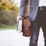 Office Bag Vastu: ఉద్యోగంలో ఎదగాలంటే మీ ఆఫీస్ బ్యాగ్ నుంచి ఈ మూడు వస్తువులు తీసి పడేయండి