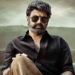 HBD Balakrishna: నటుడిగా, నాయకుడిగా సక్సెస్.. ఆ విషయంలో బాలయ్య ఫెయిల్యూరేనా?