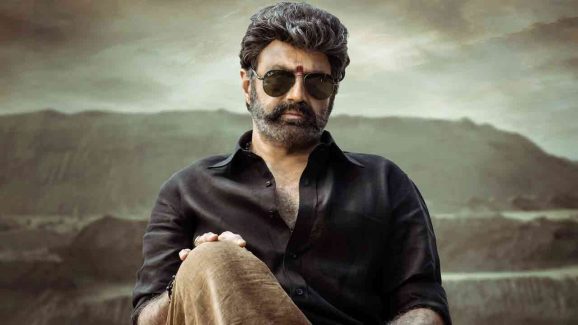 HBD Balakrishna: నటుడిగా, నాయకుడిగా సక్సెస్.. ఆ విషయంలో బాలయ్య ఫెయిల్యూరేనా?