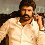 HBD Balayya : బాలయ్య నటవిశ్వరూపం..గాడ్ ఆఫ్ మాసెస్ జైత్రయాత్ర..!