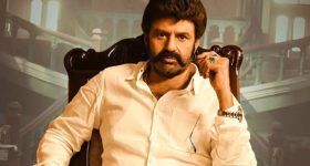 HBD Balayya : బాలయ్య నటవిశ్వరూపం..గాడ్ ఆఫ్ మాసెస్ జైత్రయాత్ర..!