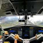 Worlds Best pilots: ప్రపంచంలో ఉత్తమ పైలెట్లు ఉన్న దేశం ఏది? మన దేశం ర్యాంక్ ఎంతో తెలిస్తే షాక్ అవుతారు
