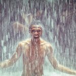 Cold water bath: ఇలాంటి వ్యక్తులు చల్లని నీటితో స్నానం చేయడం ఏమాత్రం మంచిది కాదు