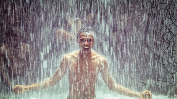 Cold water bath: ఇలాంటి వ్యక్తులు చల్లని నీటితో స్నానం చేయడం ఏమాత్రం మంచిది కాదు