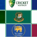 Richest Cricket Boards: బీసీసీఐ ఆదాయం ఇన్ని కోట్లా… ఐసీసీ కంటే ఎక్కువ డబ్బులు ఉన్నాయా?