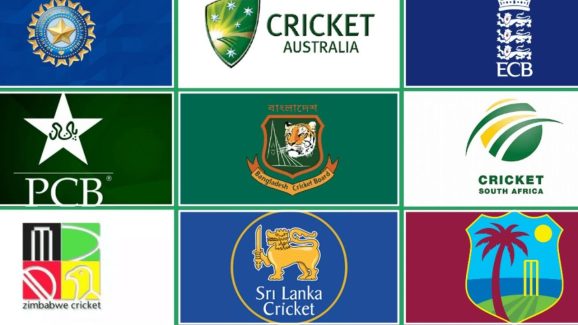 Richest Cricket Boards: బీసీసీఐ ఆదాయం ఇన్ని కోట్లా… ఐసీసీ కంటే ఎక్కువ డబ్బులు ఉన్నాయా?