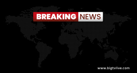 Road Accident: ఘోర రోడ్డు ప్రమాదం.. ఐదుగురు స్పాట్‌లో మృతి