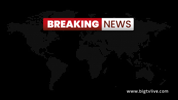 Road Accident: ఘోర రోడ్డు ప్రమాదం.. ఐదుగురు స్పాట్‌లో మృతి