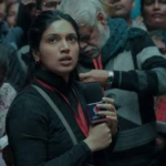OTT Movies : అమ్మాయిలను టార్గెట్ చేసే ముఠా..భయంకరమైన థ్రిల్లర్ సీన్లు.. వెన్నులో వణుకుపుట్టాల్సిందే..!