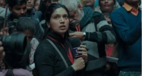 OTT Movies : అమ్మాయిలను టార్గెట్ చేసే ముఠా..భయంకరమైన థ్రిల్లర్ సీన్లు.. వెన్నులో వణుకుపుట్టాల్సిందే..!