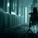 Horror Movie in OTT: మనుషులను పీక్కుతినే దెయ్యాలు.. ఒళ్లు గగూర్పొడిచే సీన్లు.. దైర్యం ఉంటేనే చూడండి…
