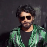 Bigg Boss 9 : బిగ్ బాస్ 9 వచ్చేస్తుంది.. ఈసారి ఎంటర్టైన్మెంట్ మాములుగా ఉండదు..