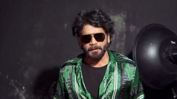 Bigg Boss 9 : బిగ్ బాస్ 9 వచ్చేస్తుంది.. ఈసారి ఎంటర్టైన్మెంట్ మాములుగా ఉండదు..