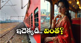 Vastu Tips: ఇంట్లో ఎప్పుడూ ఎవరో ఒకరు అనారోగ్యం బారిన పడుతున్నారా ?