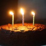 Birthday Candles: పుట్టినరోజున బర్త్ డే కొవ్వొత్తులని ఆర్పడం మంచిదా కాదా? శాస్త్రాలు ఏం చెబుతున్నాయి?