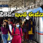 Metro Ticket Discount: ఫ్రీ మెట్రో టికెట్ కావాలా? సింపుల్ గా ఇలా చేయండి!