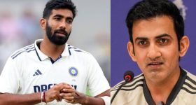 Shubman Gill: ఓటమిపై గిల్ సంచలన వ్యాఖ్యలు.. ఆ దరిద్రుల వల్లే ఓడిపోయాం..!