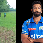 Watch Video : ఈ బుడ్డోడు ఏంట్రా.. బుమ్రానే మించిపోయాడు.. ఆ యార్కర్ కు వికెట్ ఎగిరిపోయిందిగా