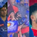 PBKS vs MI Qualifier 2 :  మోడీ స్టేడియంలో భారీ వర్షం.. సంబరాల్లో RCB, ఆందోళనలో అంబానీ ఫ్యామిలీ