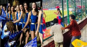 Ameer Khan: చచ్చిపోవాలని ఉంది... బాంబు పేల్చిన స్టార్ హీరో ... అదే చివరి సినిమా అంటూ!