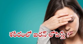 CM Revanth Reddy: హైదరాబాద్ కోర్ సిటీ అభివృద్ధిపై.. సీఎం రేవంత్ ప్లాన్