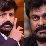 Tollywood Heros: చిరు, బాలయ్య… చిన్న పల్లెటూరుకి ఇచ్చిన మాటని నిలబెట్టుకోలేదు..
