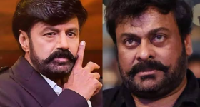 OTT Movie : మనుషుల్ని లేపేసే దేవుడు, దెయ్యం... ఇదెక్కడి దిక్కుమాలిన సినిమారా అయ్యా
