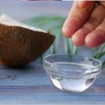Coconut oil: జుట్టు అధికంగా రాలిపోతూ బట్టతల వచ్చేలా కనిపిస్తోందా? కొబ్బరి నూనెను ఇలా వాడండి, జుట్టు తిరిగి పెరుగుతుంది