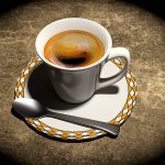 Instant Coffee:  ఇన్స్టెంట్ కాఫీ త్వరగా సిద్ధమైపోతుంది నిజమే, కానీ దాన్ని తాగడం వల్ల లాభాల కన్నా నష్టాలే ఎక్కువ