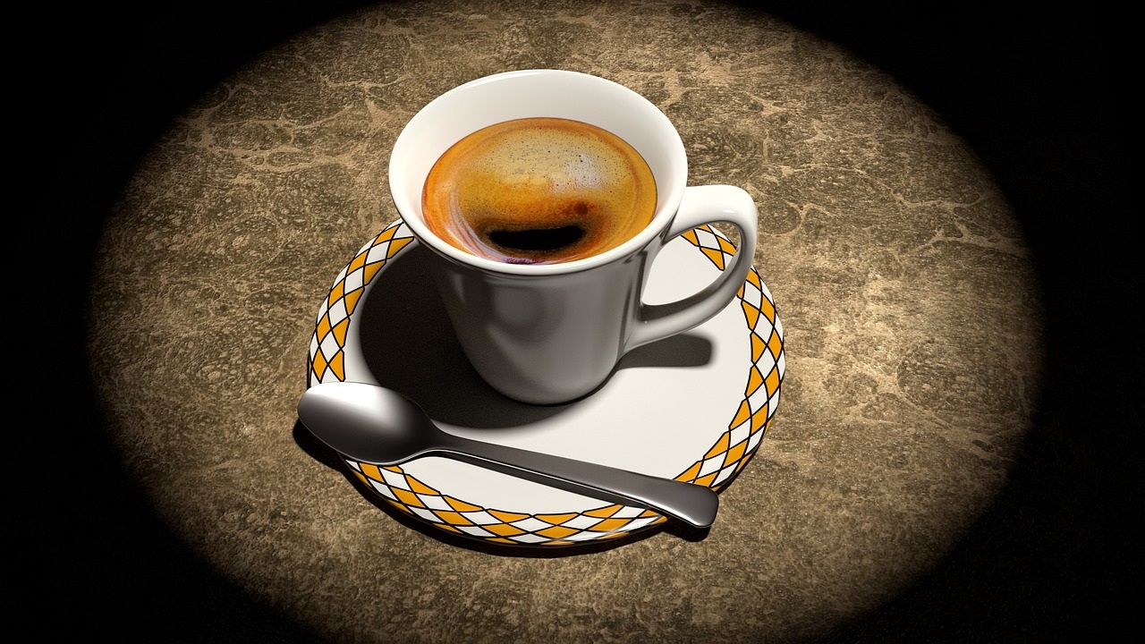 Instant Coffee:  ఇన్స్టెంట్ కాఫీ త్వరగా సిద్ధమైపోతుంది నిజమే, కానీ దాన్ని తాగడం వల్ల లాభాల కన్నా నష్టాలే ఎక్కువ