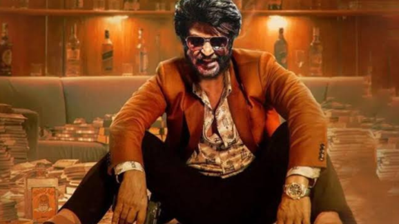 Coolie Telugu Rights : కూలీ తెలుగు రైట్స్ తీసుకుంది నాగార్జునే.. కానీ వాళ్ళకి అమ్మేశాడు ?