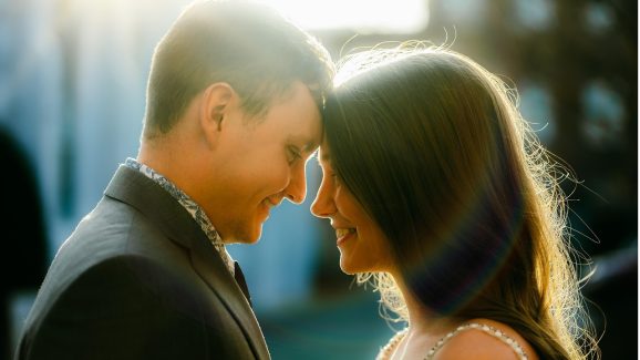 Marriage: ఎంగేజ్మెంట్‌కు పెళ్లికి మధ్య గ్యాప్ ఎంత ఉండాలి? ఆలోపు ఎలాంటి పనులు చేయకూడదు?